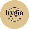Hygia Balm