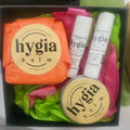 Pamper Pack