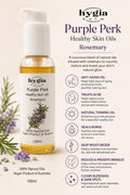 Anti Aging Oil