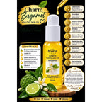 Anti Aging Oil