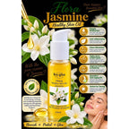 Anti Aging Oil