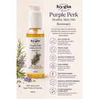 Anti Aging Oil