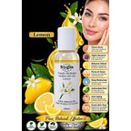 Anti Aging Oil