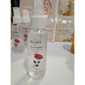 Rose Water