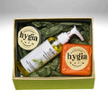 Skincare Gift Box