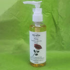 Anti Aging Oil
