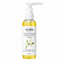 Anti Aging Oil