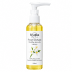 Anti Aging Oil