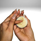 Hygia Balm Velore