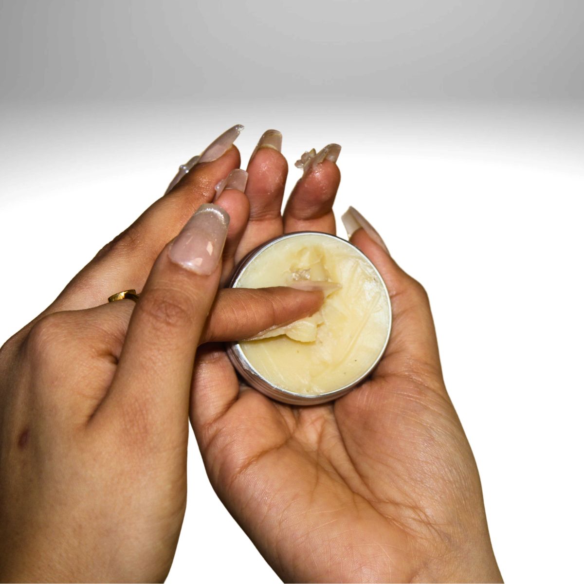 Hygia Balm Soft