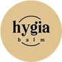 Hygia Balm - Home