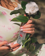 Rose Water