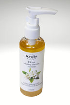 Anti Aging Oil