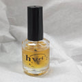 Antifungal Oregano Oil