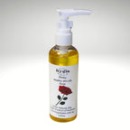 Anti Aging Oil