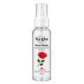 Rose Water