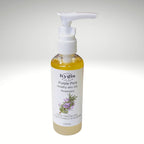 Anti Aging Oil