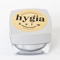 Hygia Balm Soft