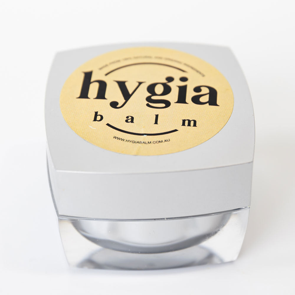 Hygia Balm Soft