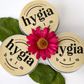 Hygia Balm 28g Jar
