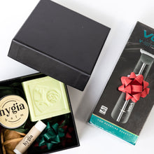 Hygia Male Gift Box
